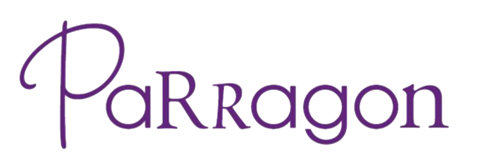 parragon-logo.png