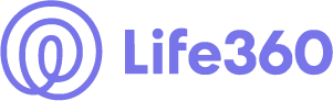 life-360-logo.webp