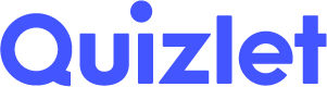 quizlet-logo.webp