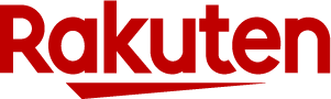 rakuten-logo.webp