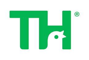 Truhearing logo