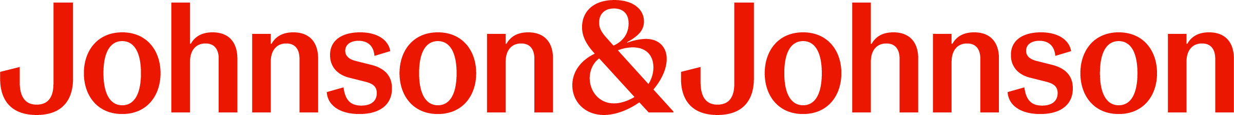 johnson&amp;johnson logo