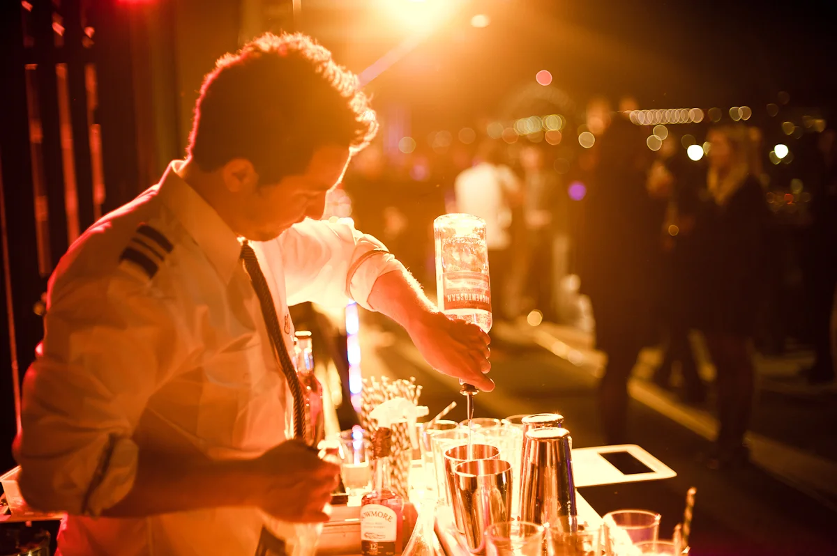 mobile bar hire sydney.jpg