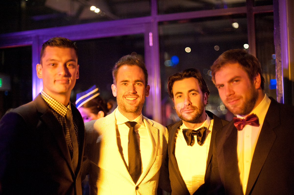 Trolley'd Bar Awards-106.jpg
