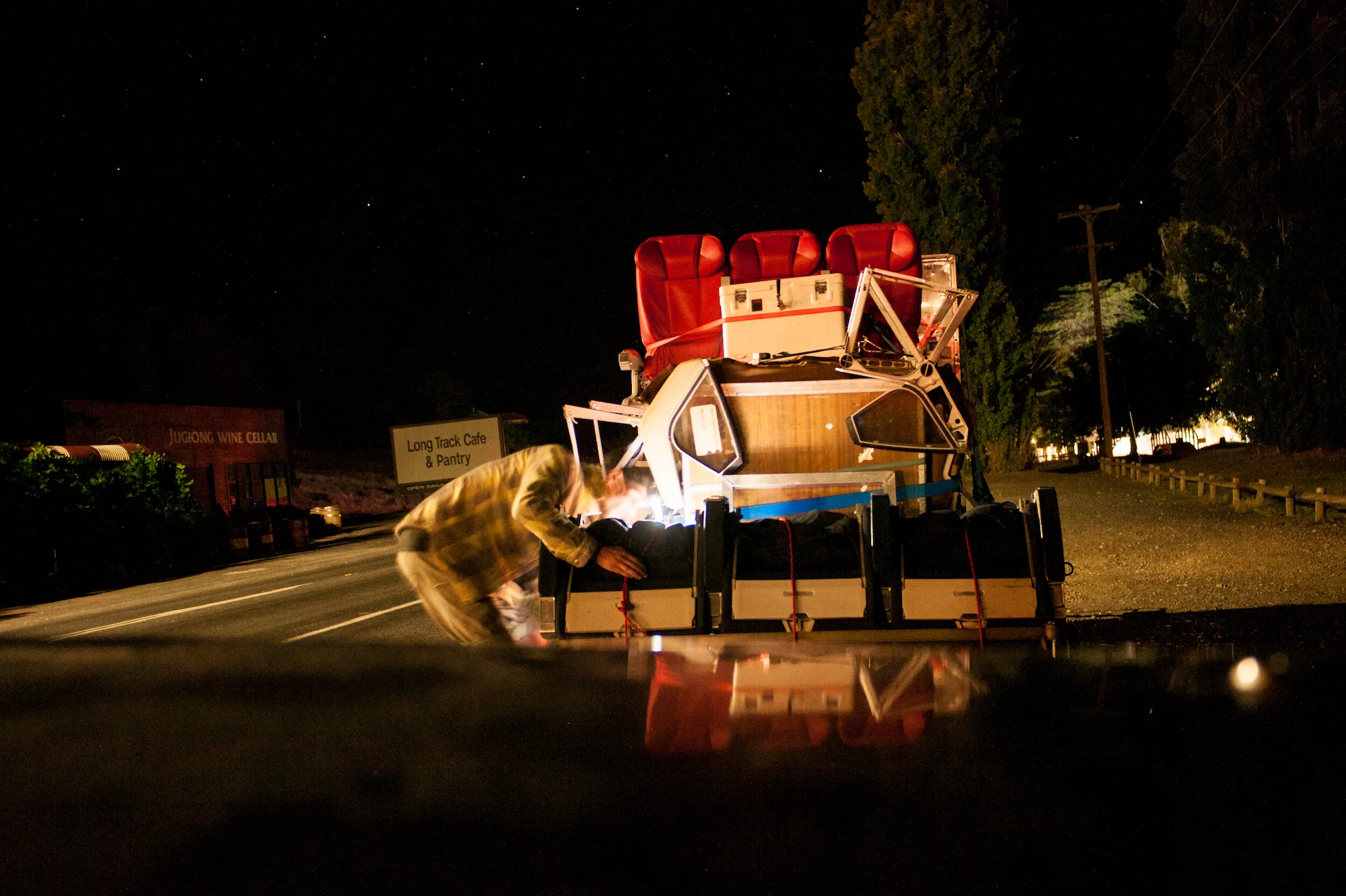 mobile backstage bar repairs.jpg