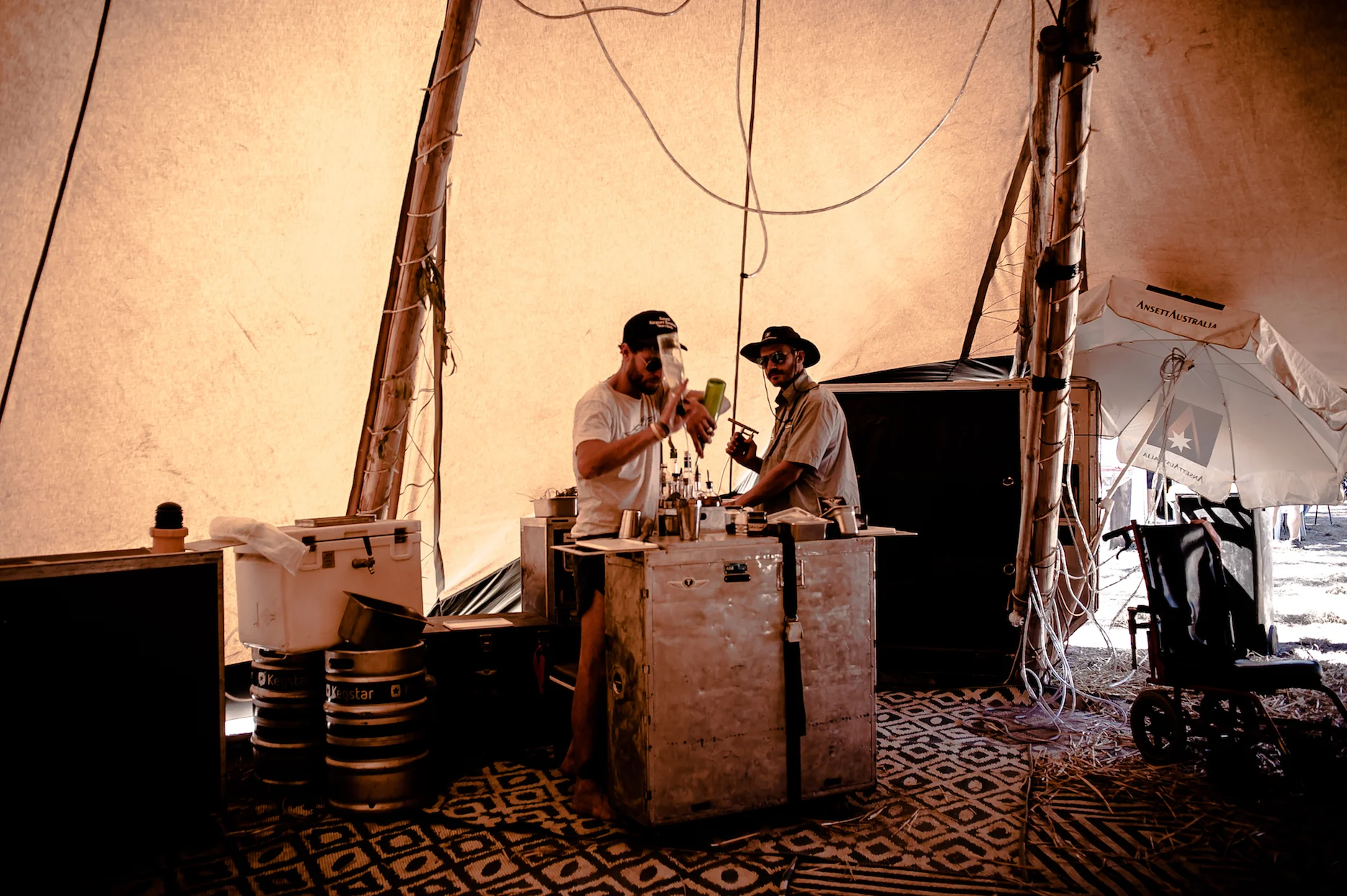 artist liaison bar.jpg