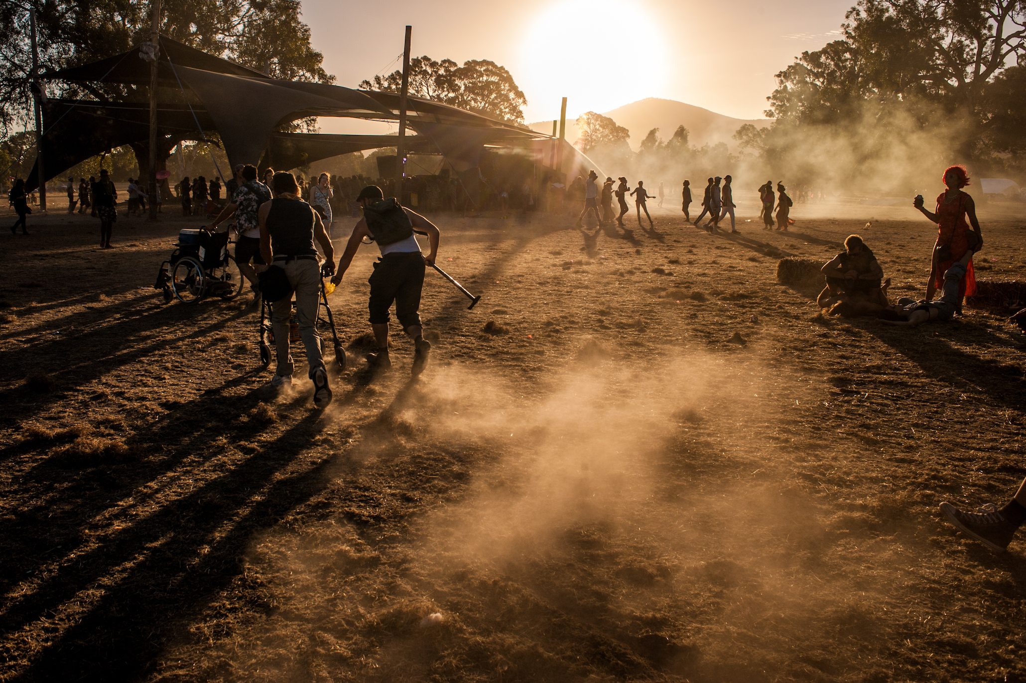 pitch festival dust trolleyd.jpg