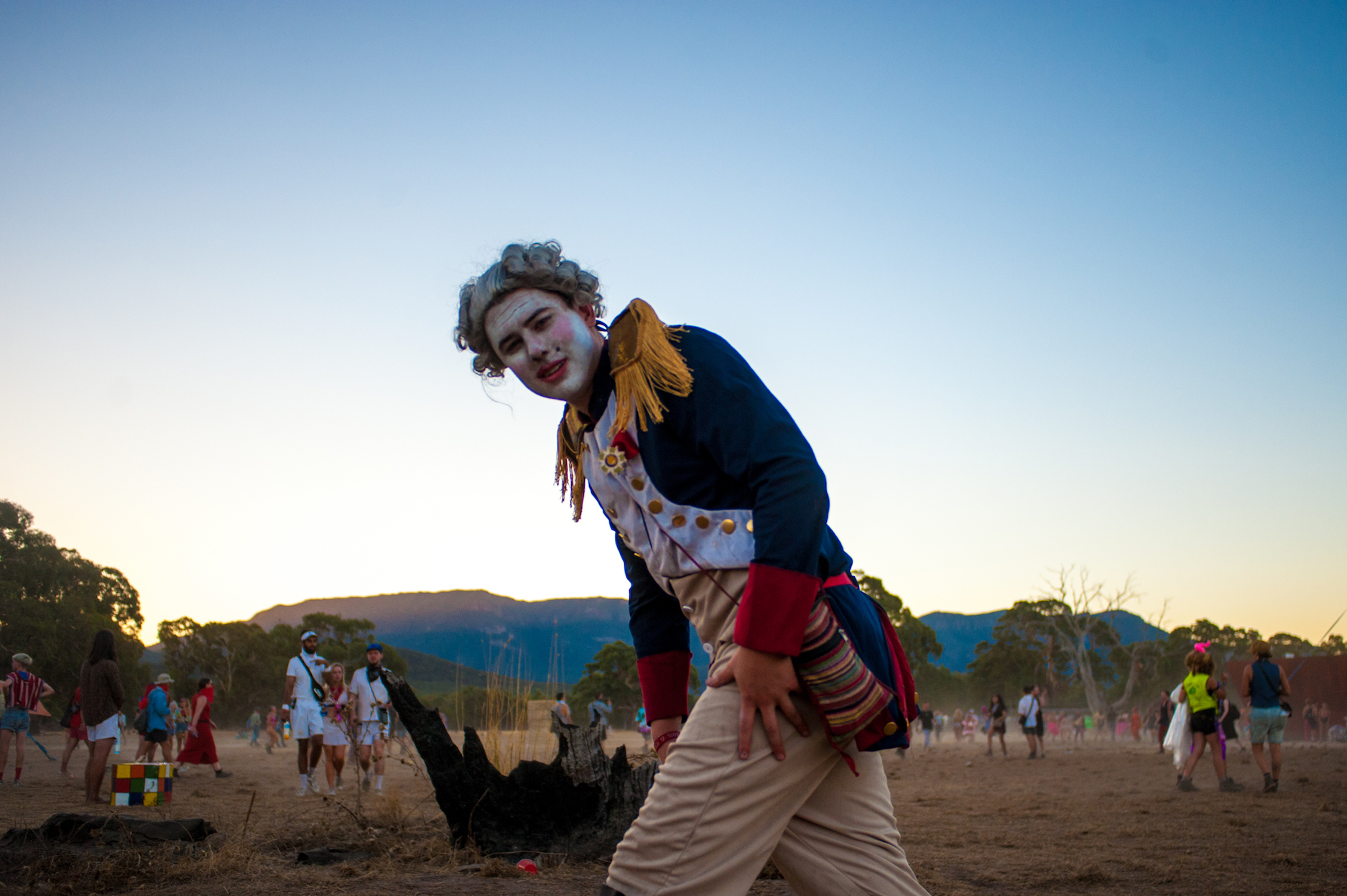 pitch music and arts festival trolleyd.jpg