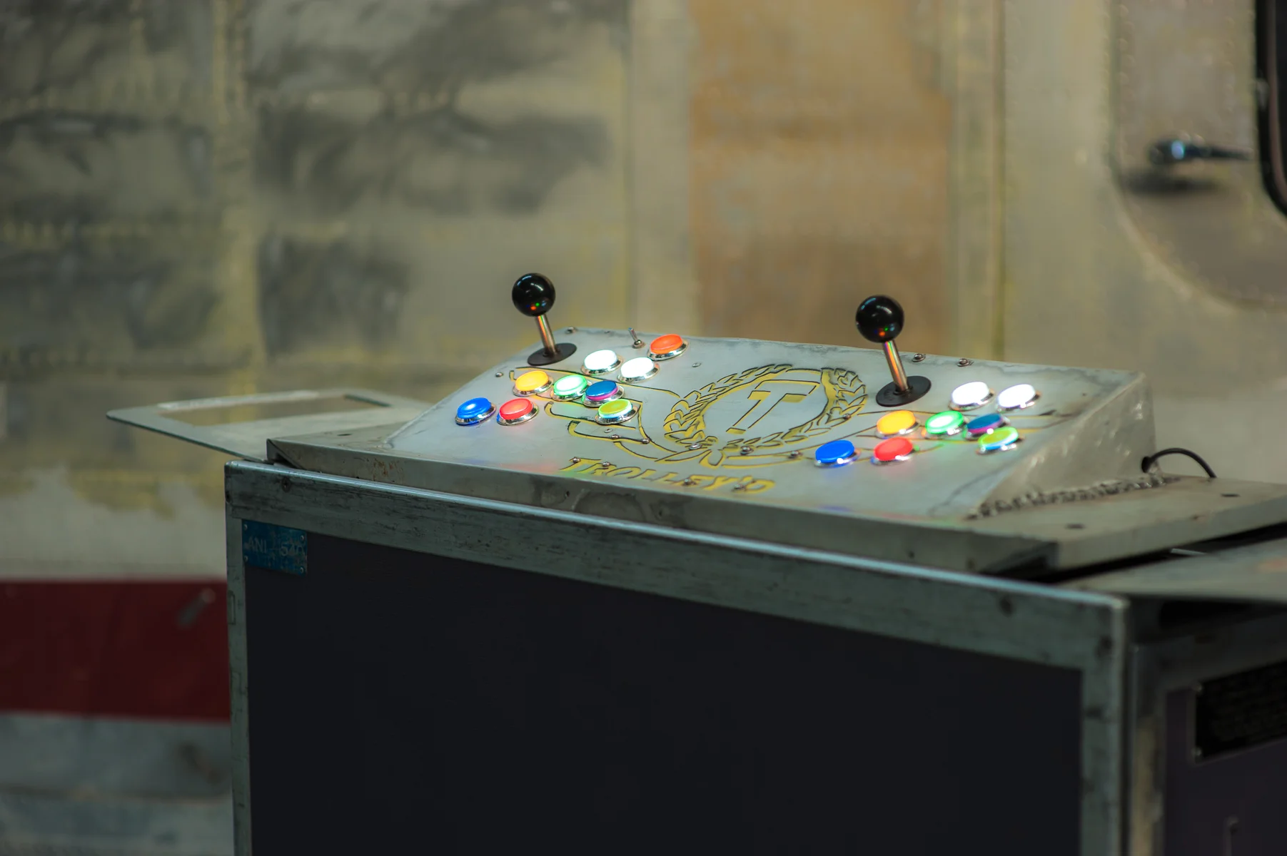 mobile bar hire-trolleyd- party ideas.jpg