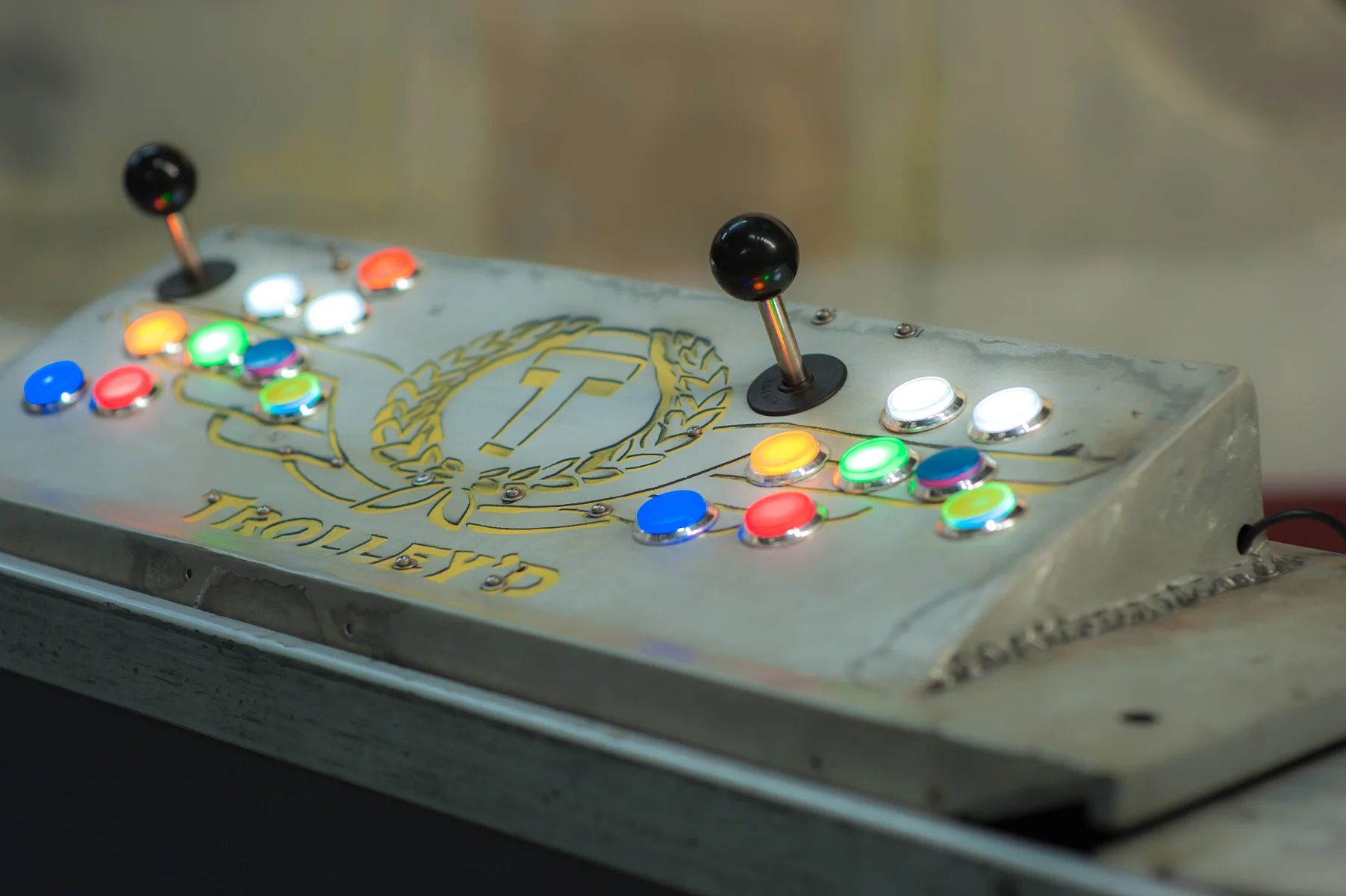 bartenders bar hire trolleyd- arcade trolley-5.jpg