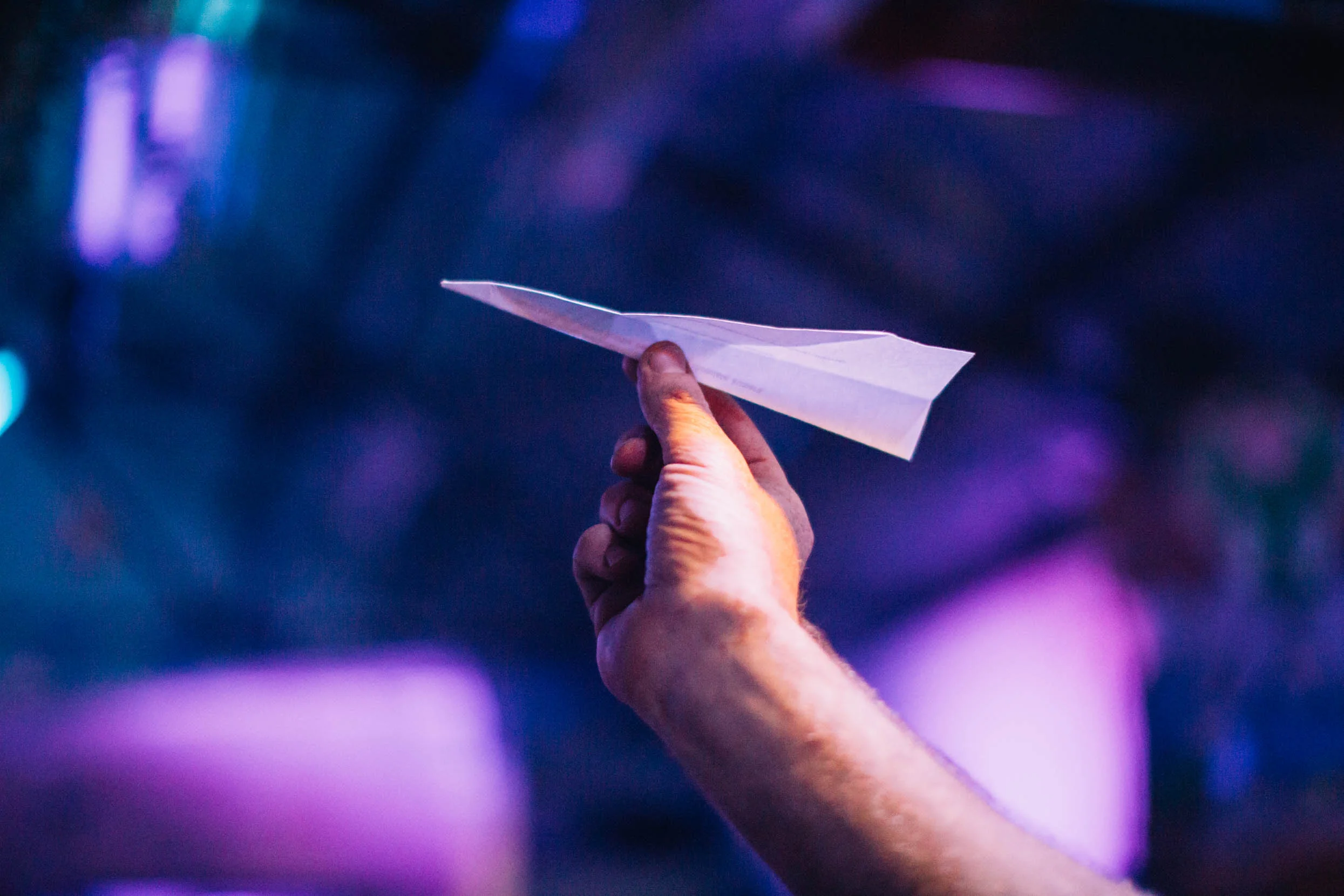 Trolley_d_ClaytonDonovan paper plane.jpg