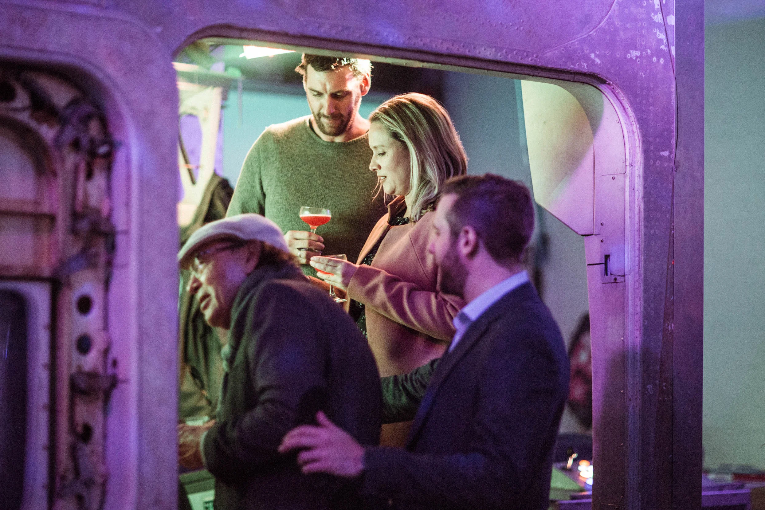 Trolley_d_ClaytonDonovan plane hire.jpg