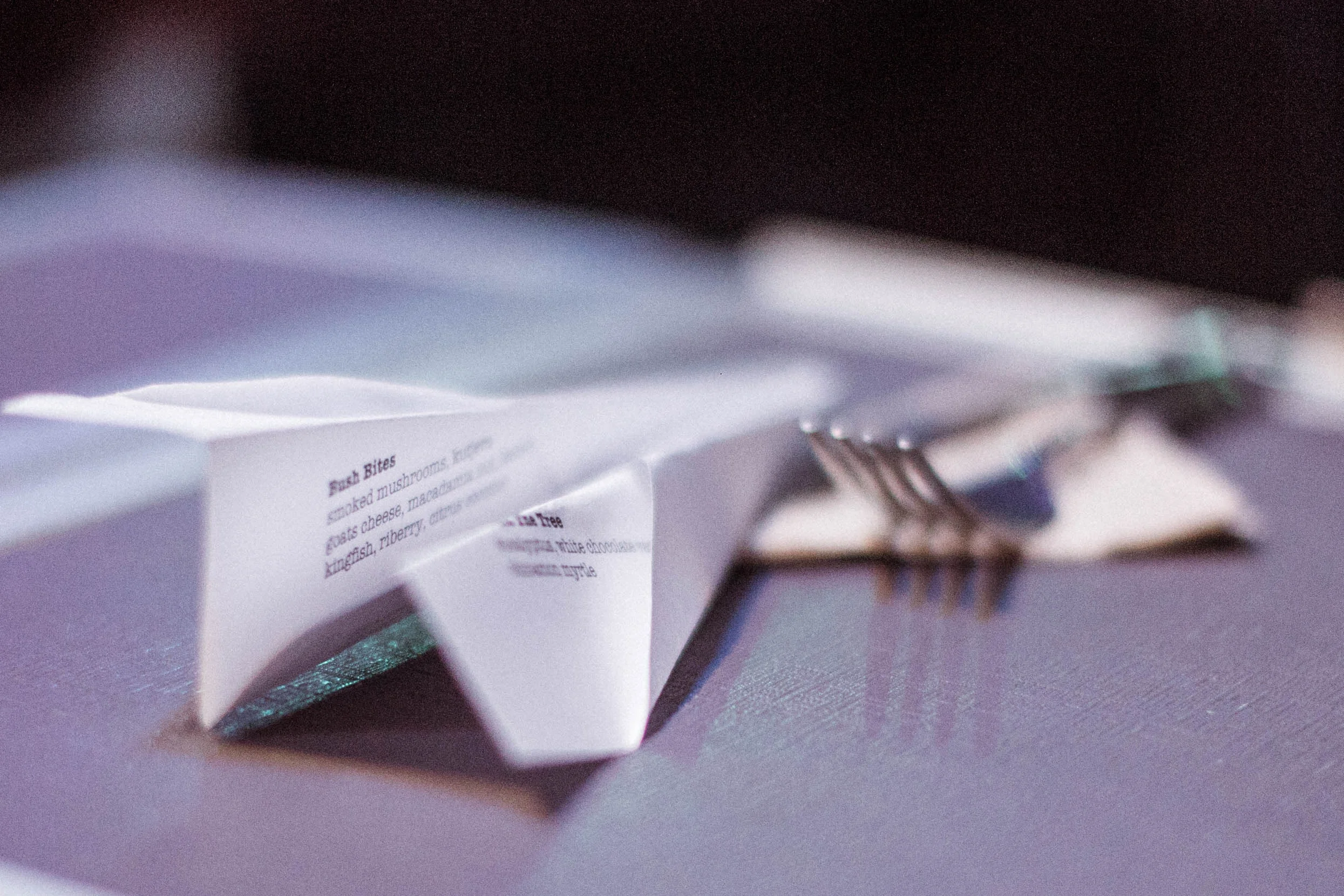 Trolley_d_ClaytonDonovan table setting.jpg