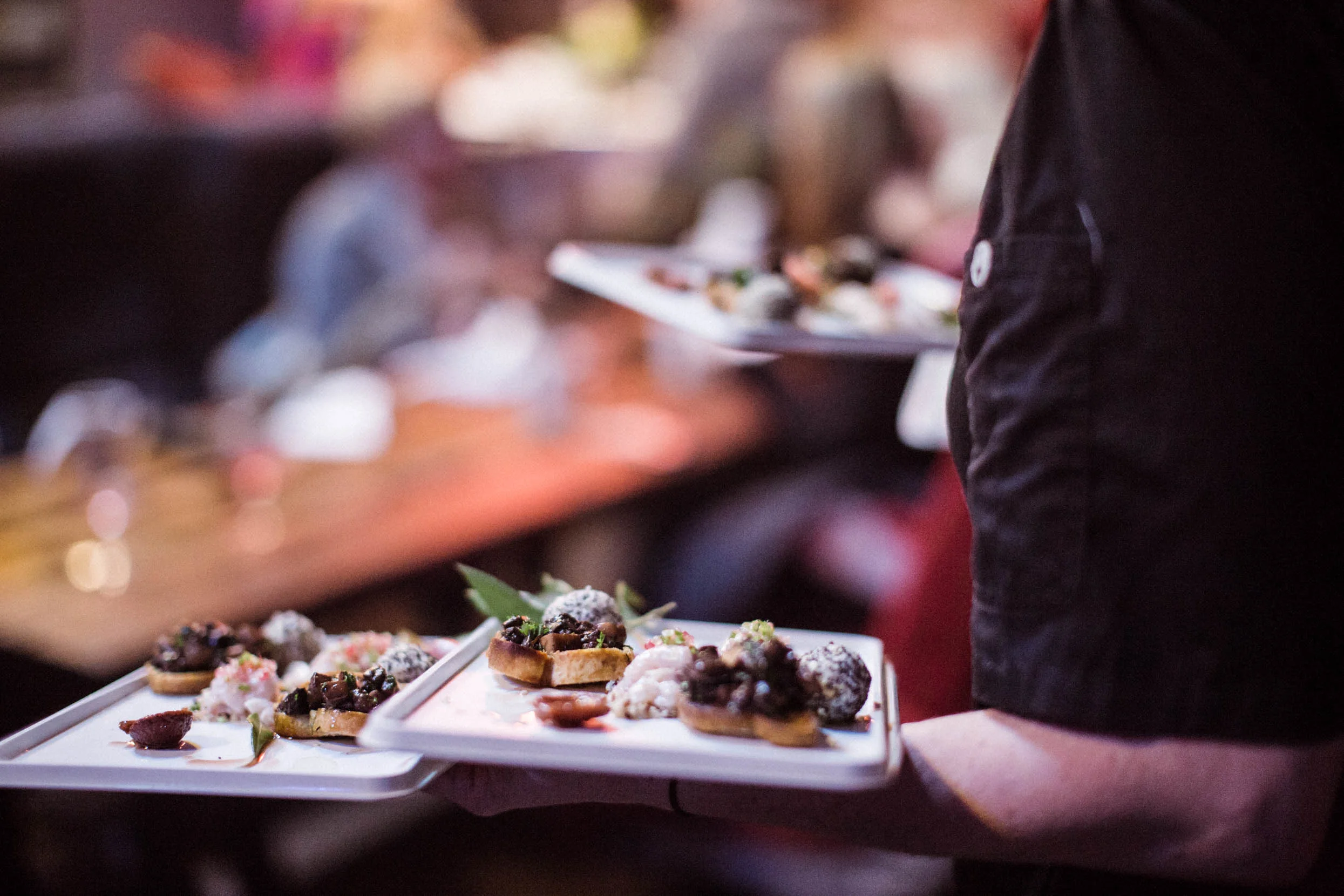Trolley_d_ClaytonDonovan waitstaff.jpg