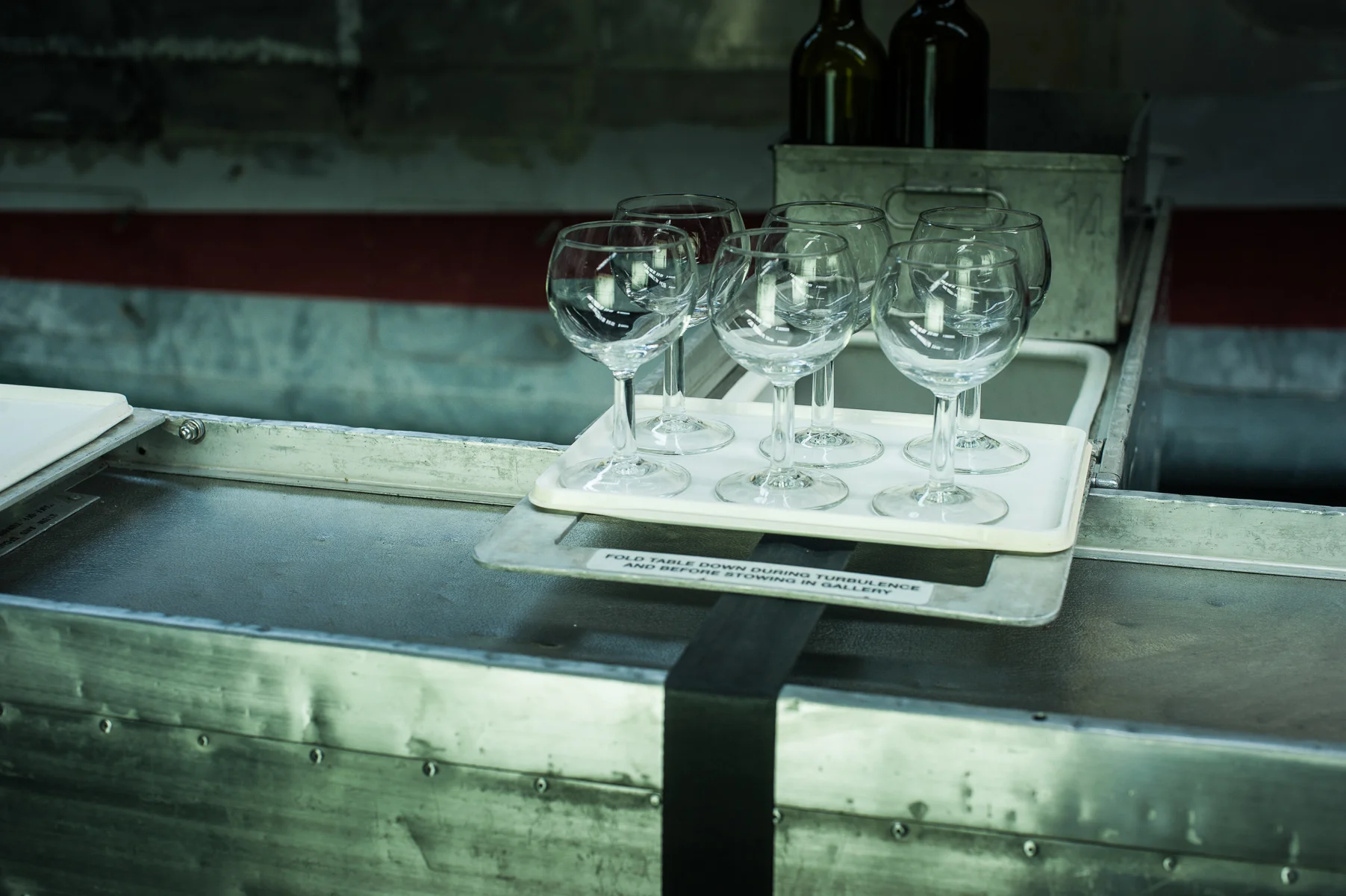 wine glass hire.jpg