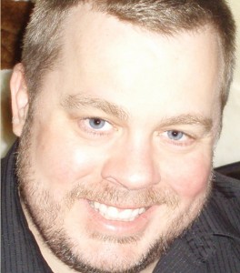 ScottBest-264x300.jpg