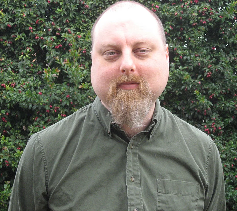 Ian Welke.jpg