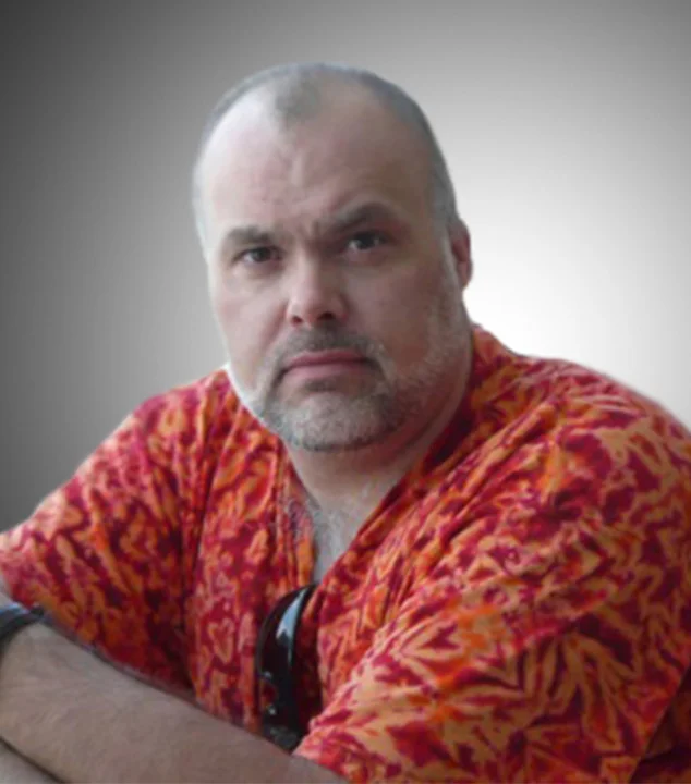 Johnny WorthenBst.jpg