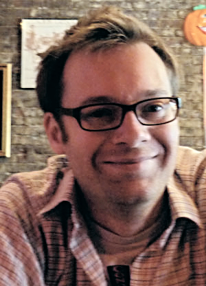 Tim Major profile.jpg