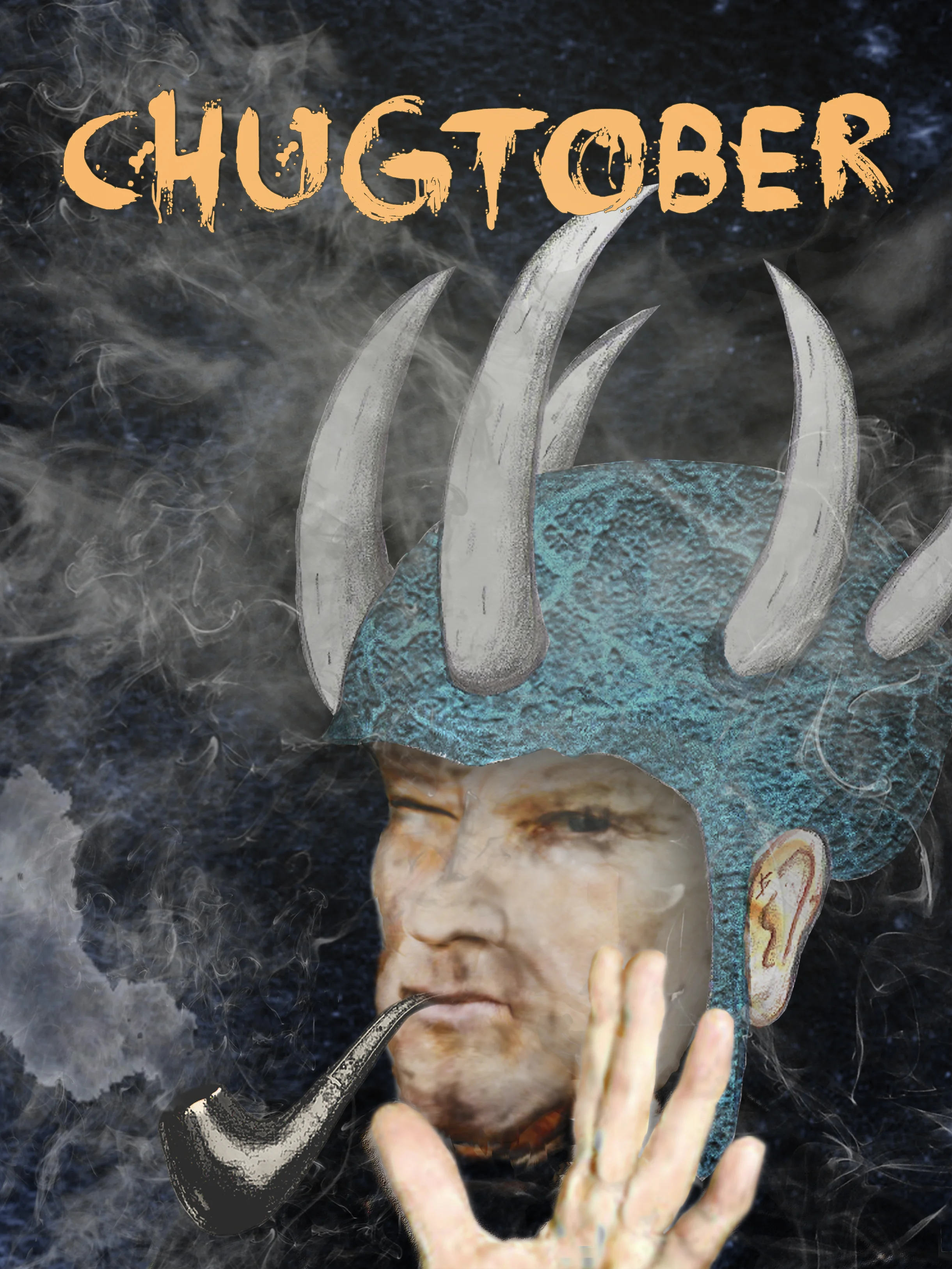 ChugtoberGraphic.jpg