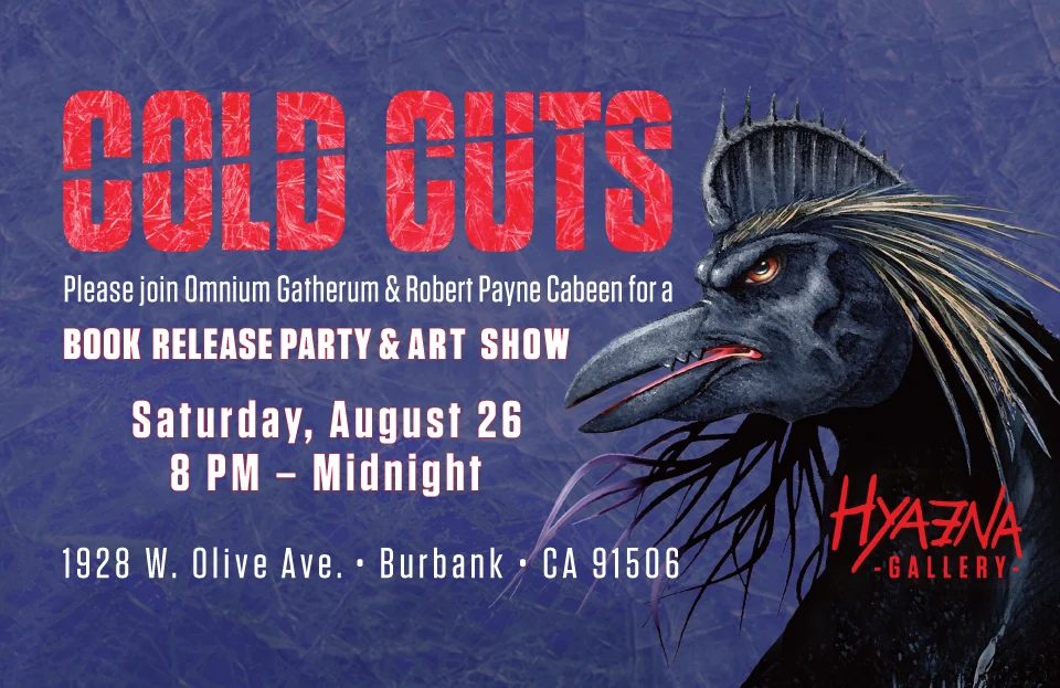 coldcuts_announcement.jpg