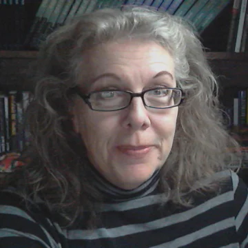 Kate Jonez Nov 17.jpg
