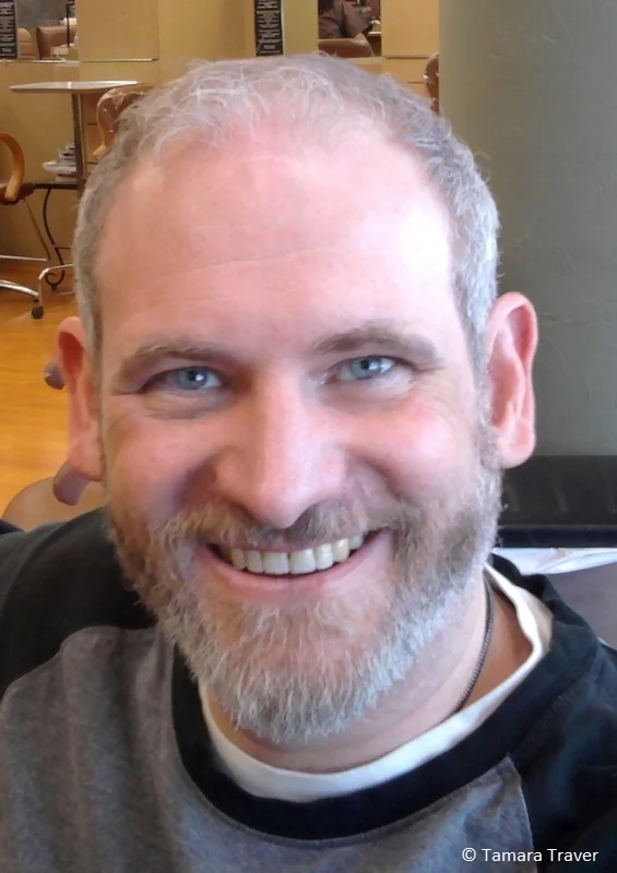 SeanPatrickTraver.Pic.jpg