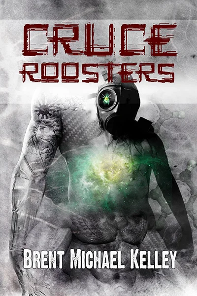 Cruce Roosters WS.jpg