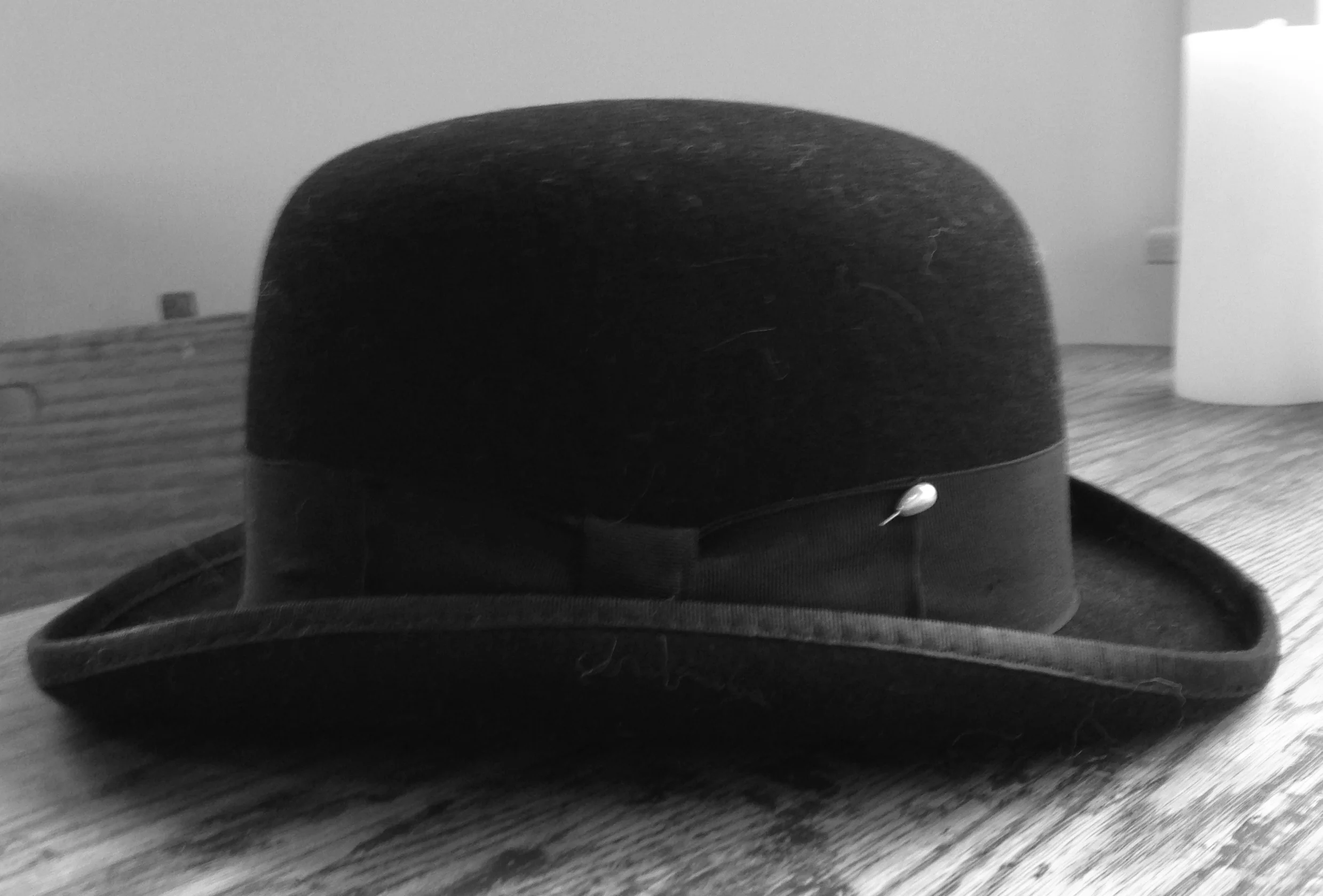 EFS_hat.jpg