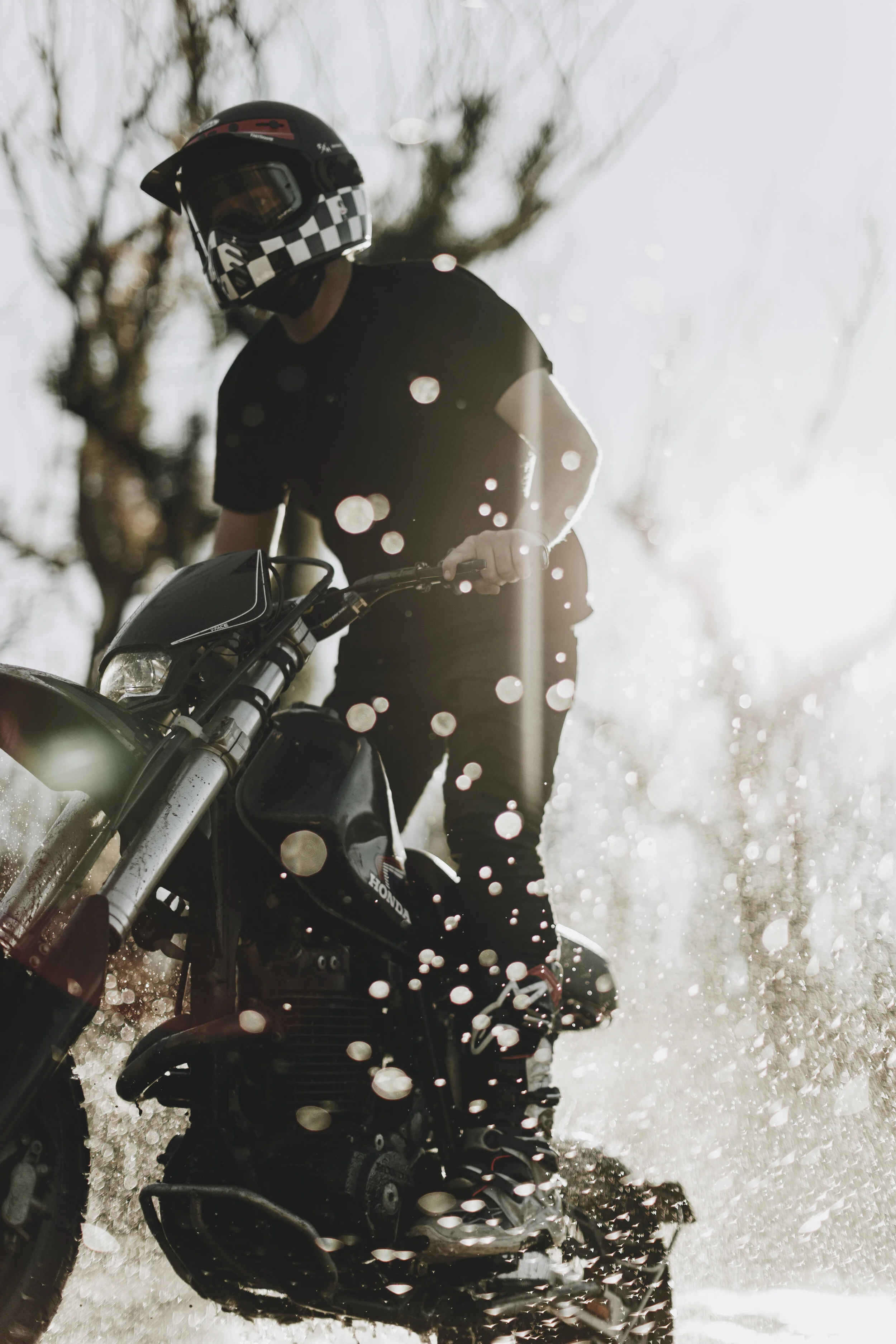200719_MATTYOWER_MOTO_TRAILS_4960.jpg