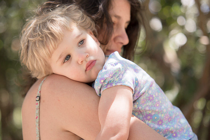 Maternity+Photography+Brisbane13.jpg