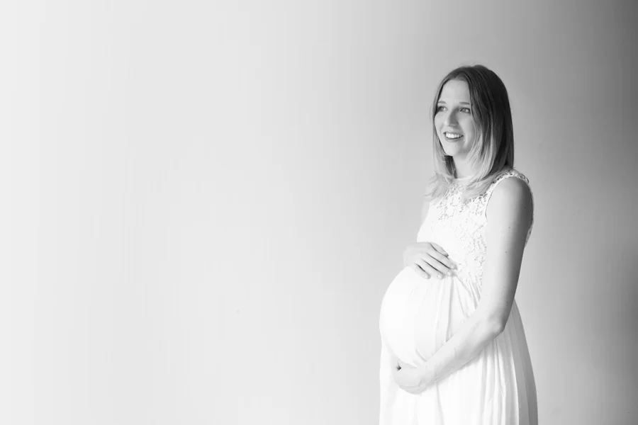 A Maternity Photography Brisbane01.jpg