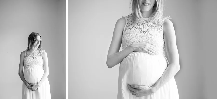 A Maternity Photography Brisbane02.jpg