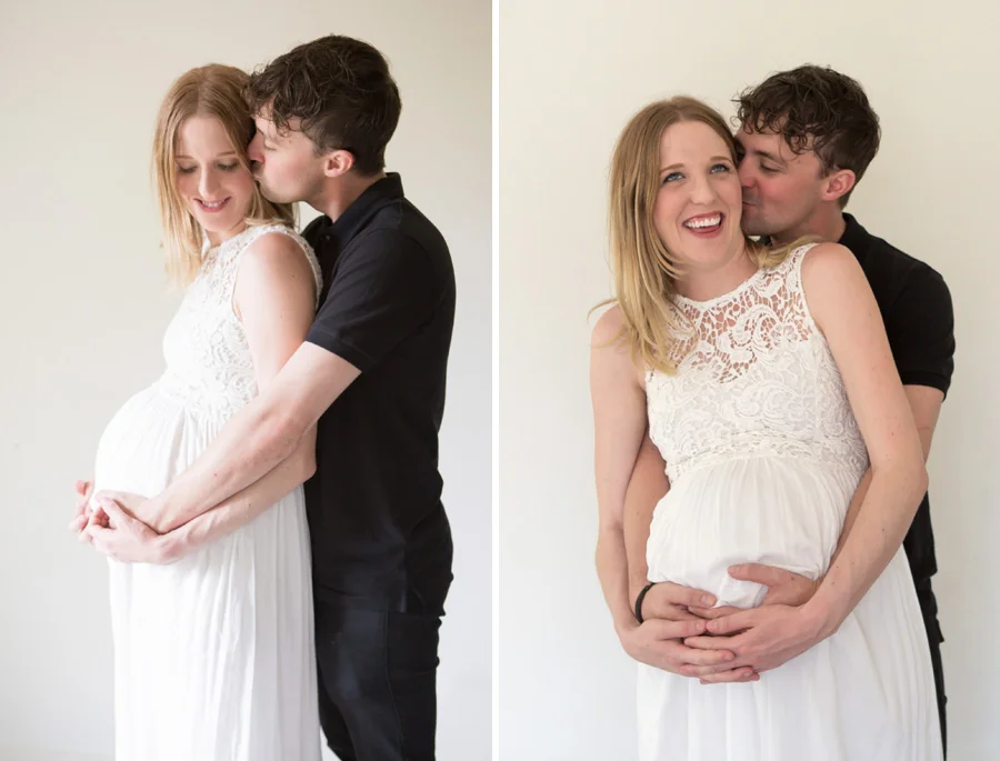 A Maternity Photography Brisbane05.jpg