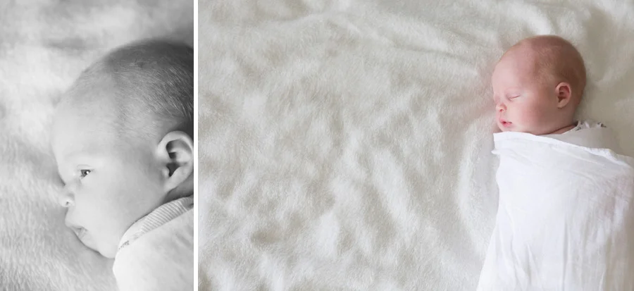 Lifestyle Newborn Photography Brisbane12.jpg