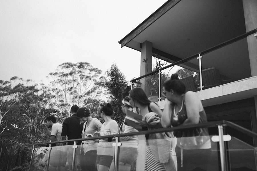 ArtandtheHeart_PhotographyWorkshop012.jpg