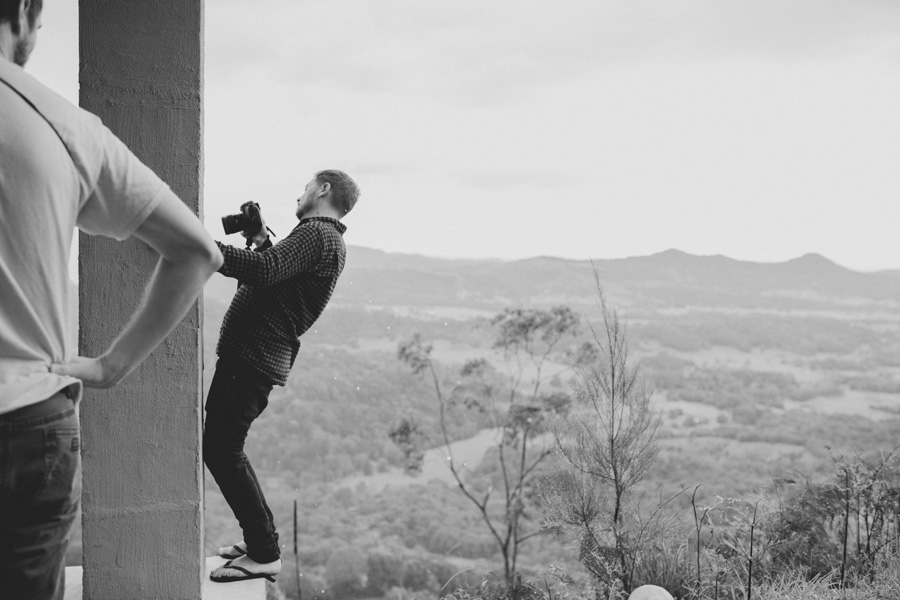 DanODay_ArtandtheHeart_PhotographyWorkshop008.jpg