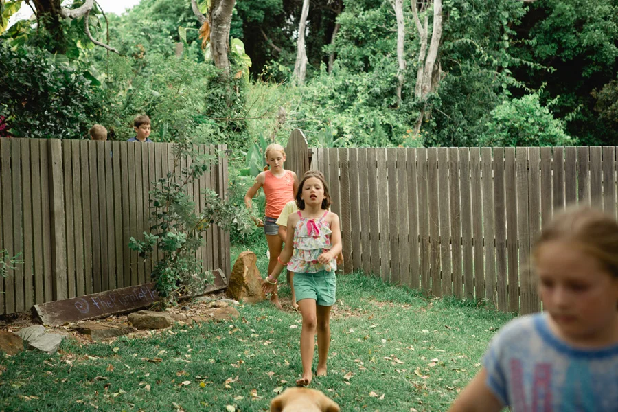 Family_Photography_Brisbane008.jpg