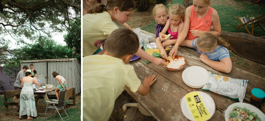 Family_Photography_Brisbane013.jpg