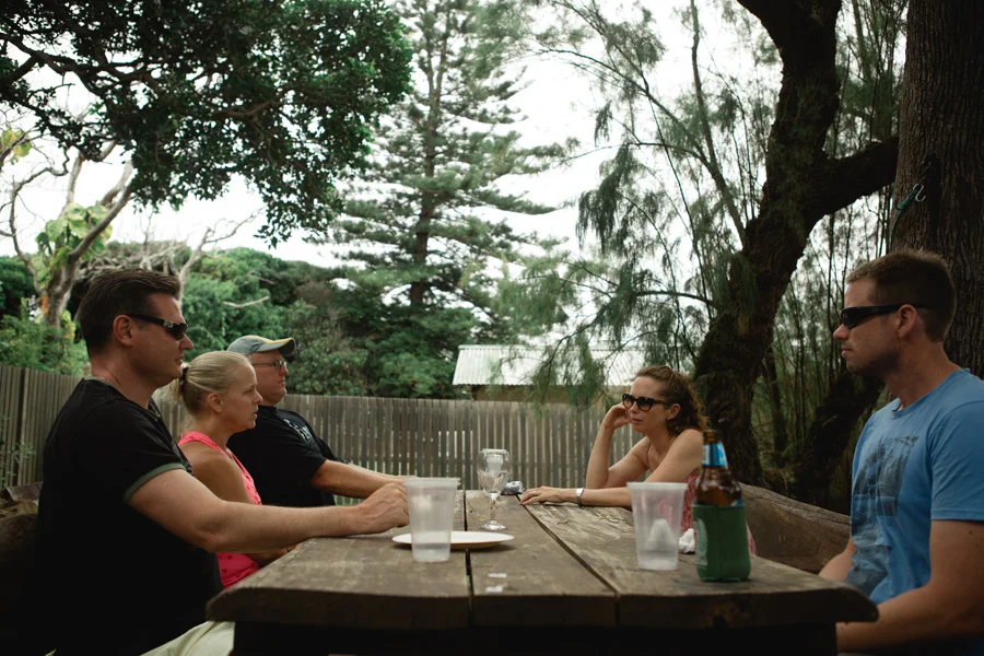 Family_Photography_Brisbane037.jpg