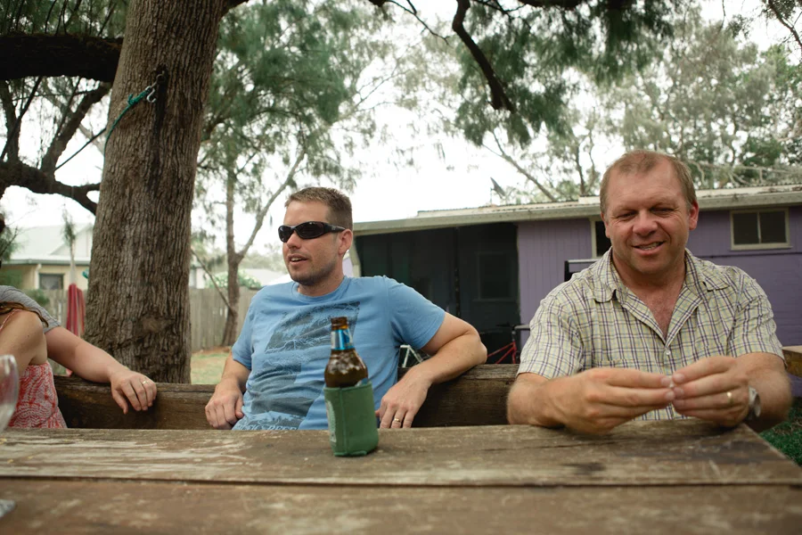 Family_Photography_Brisbane039.jpg
