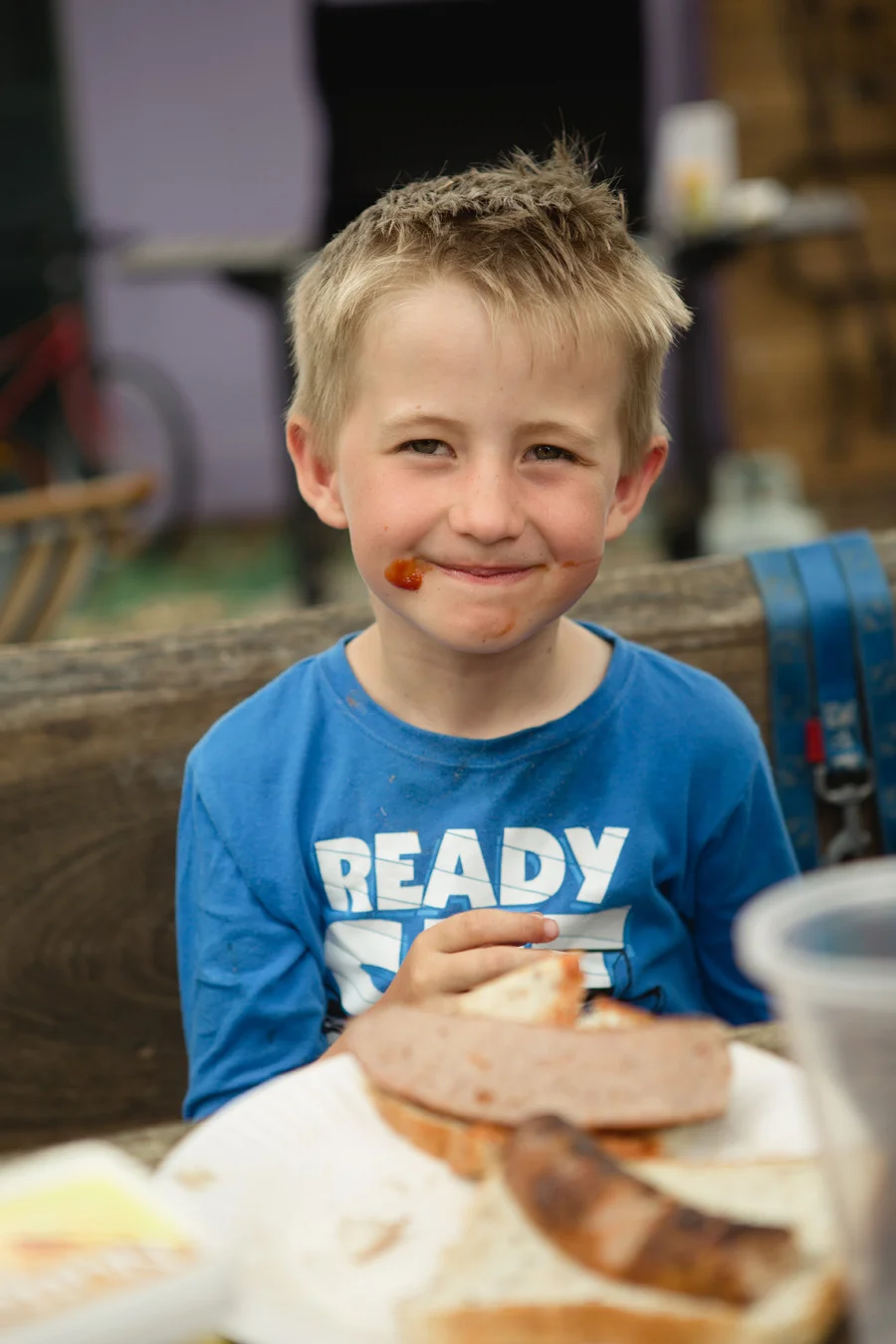 Family_Photography_Brisbane033.jpg