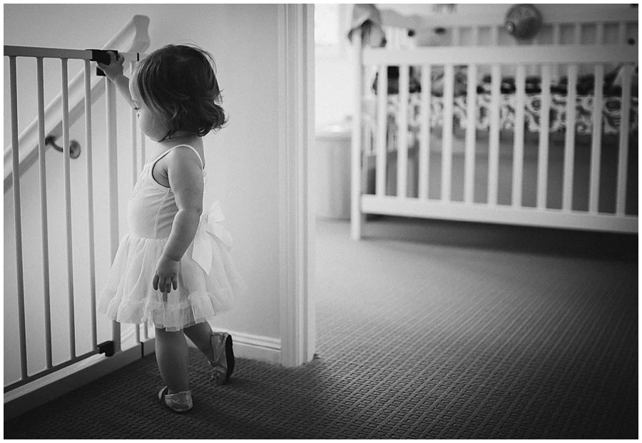 Family_Photography_Brisbane_Rose_Hewartson014.jpg