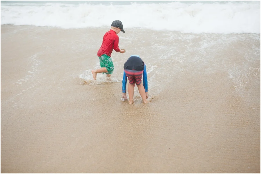 Brisbane_Family_Photography107.jpg