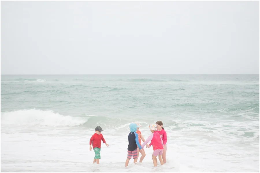 Brisbane_Family_Photography109.jpg