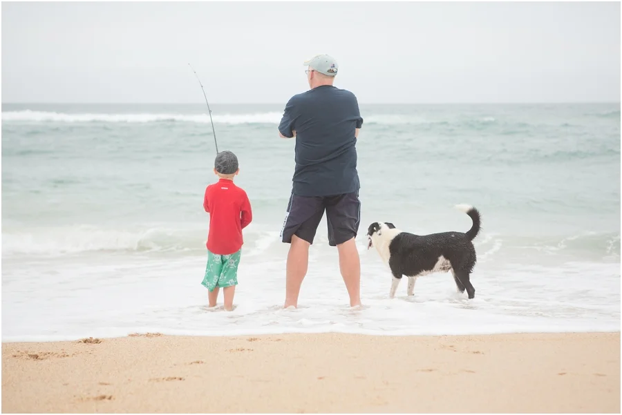 Brisbane_Family_Photography117.jpg