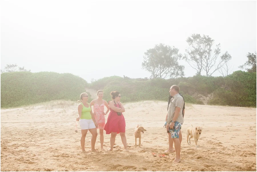 Brisbane_Family_Photography122.jpg