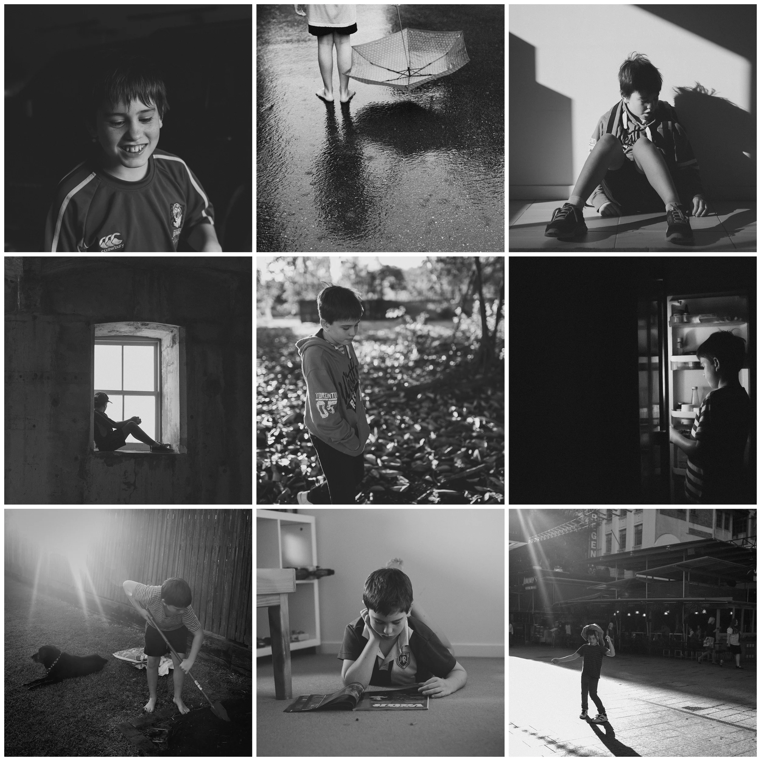 Toby Storyboard.jpg