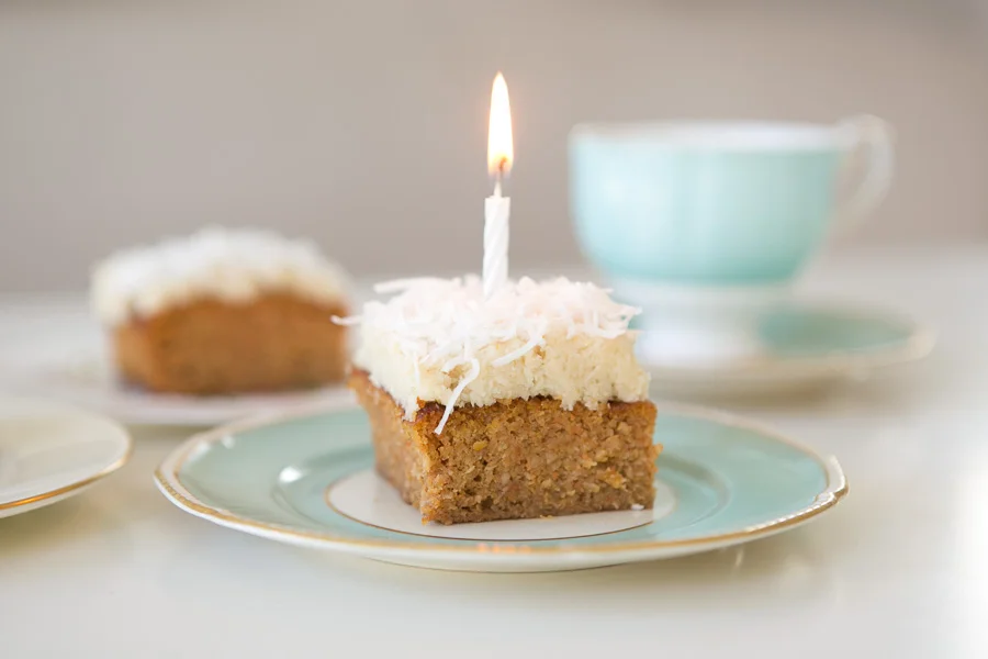 Orange Carrot Cake 900 Wide for Blog or Facebook.jpg