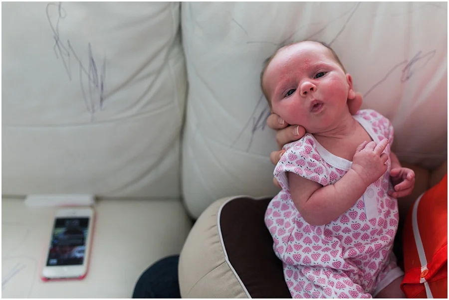 Newborn documentary Photography Brisbane_0102.jpg